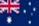 Australia Flag