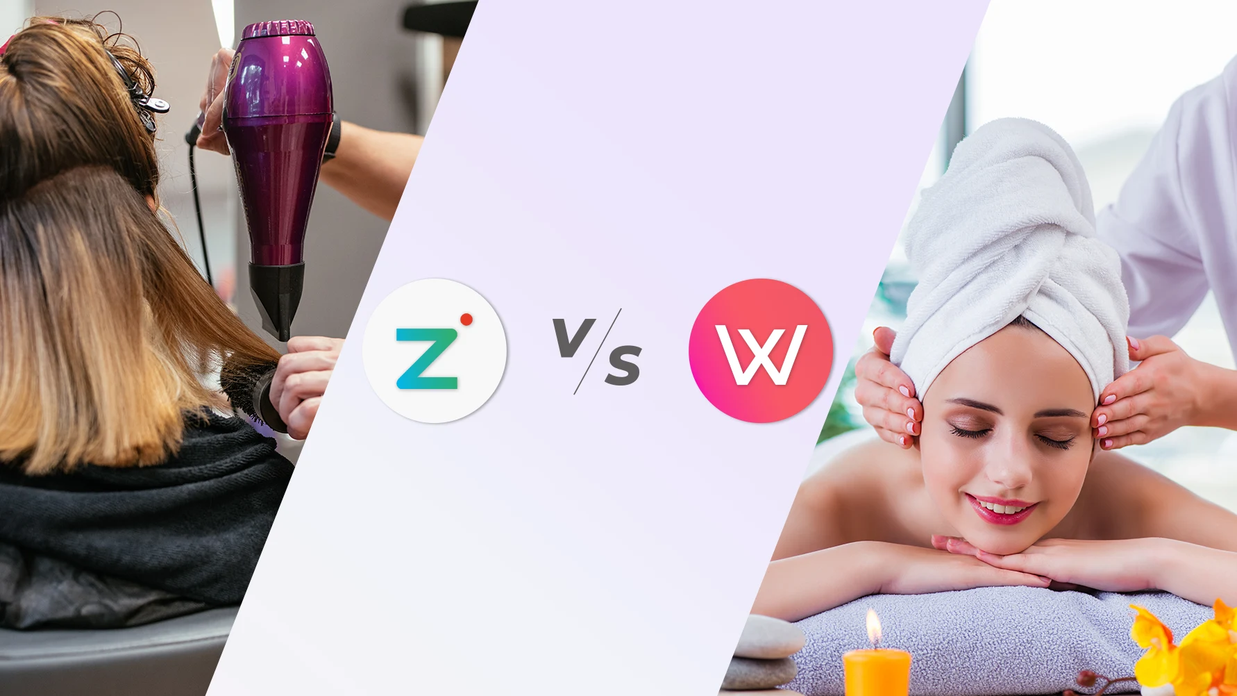 Simplybook gym scheduling