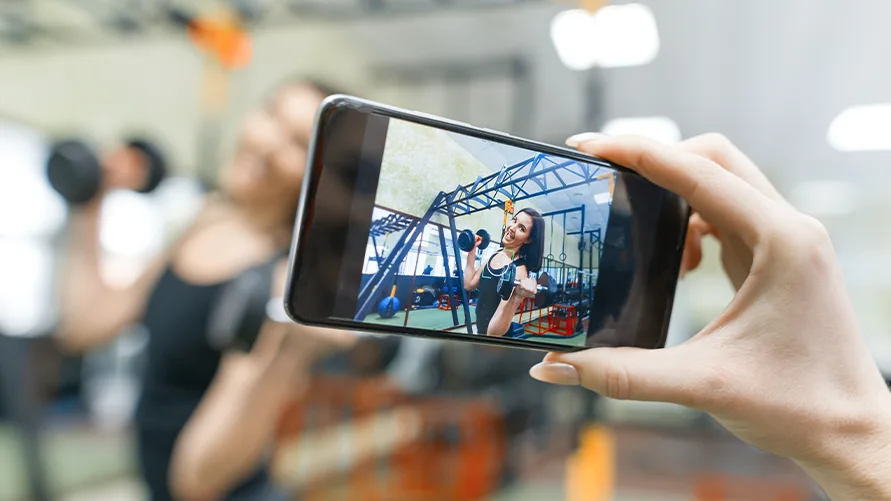 Common mistakes and how to avoid them for your gym