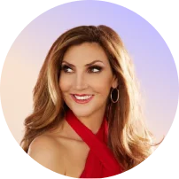 Picture of Heather MacDonald