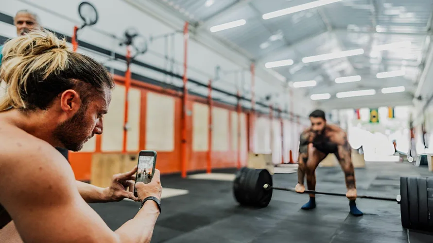 How to choose and frame your influencer partnerships 