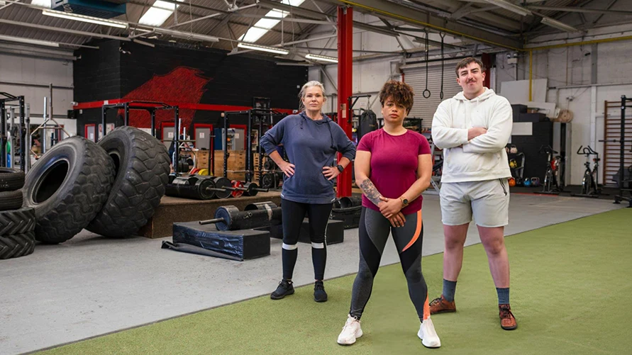 How to scale vendor partnerships as your gym grows 