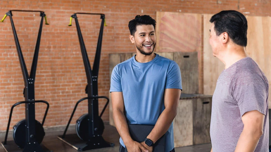 How to structure vendor agreements for mutual benefit