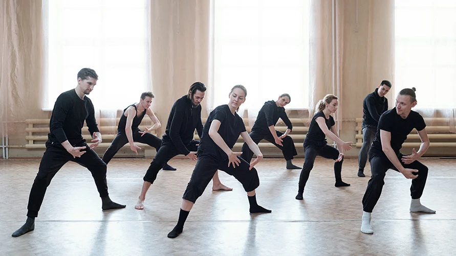 Let data guide your dance studio retention strategy