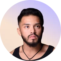 Picture of Michael Nguyen