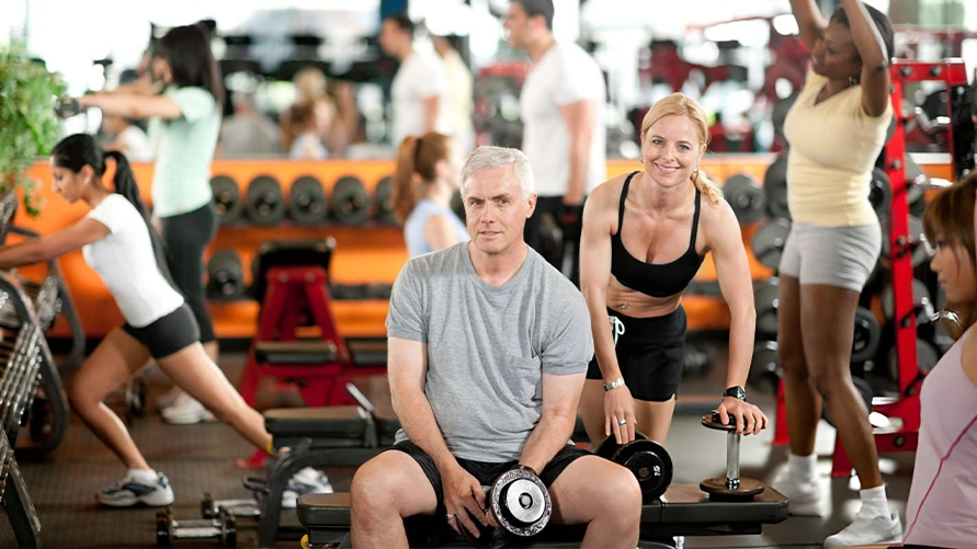 Navigating the 4 phases of gym ownership with Wellyx