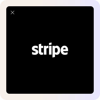 Stripe