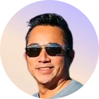 Picture of Thanh Nguyen