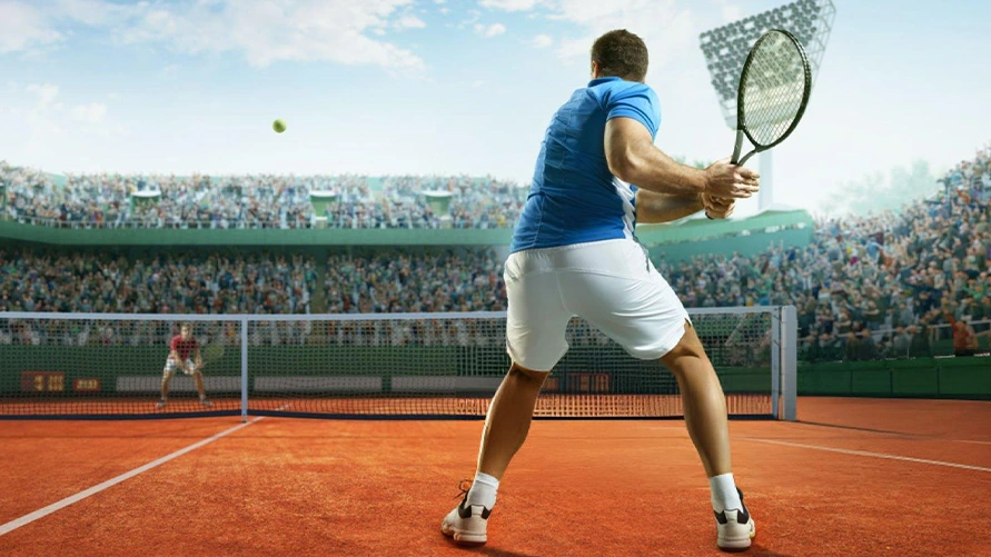 best tennis court reservation software