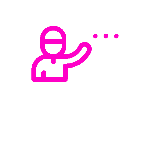 Built for real needs