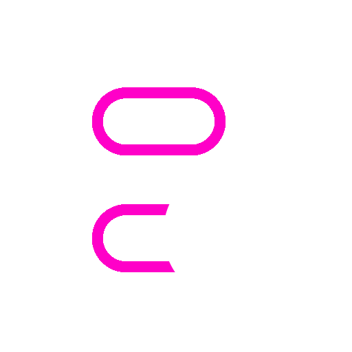 Buy-one,-get-one-(BOGO)