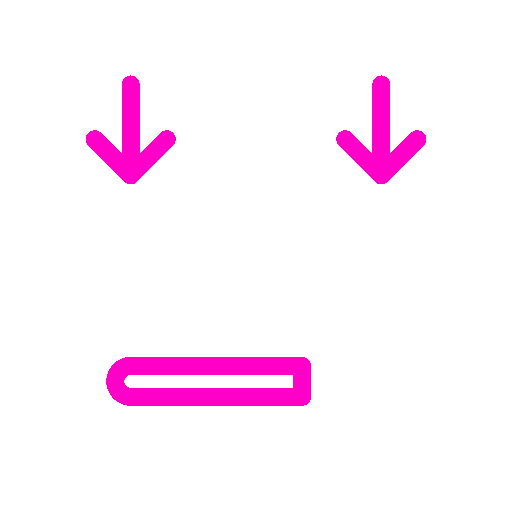 Easy-Installation of wellyx access control