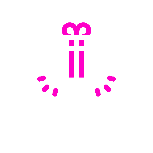 Gift-virtually-or-physically