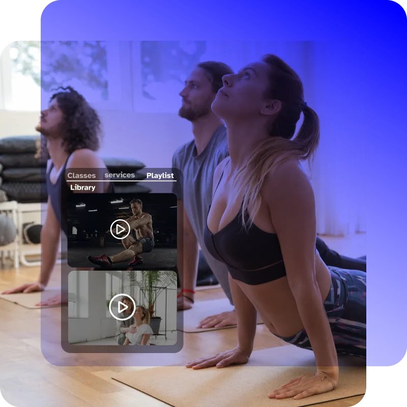 Open up more revenue streams