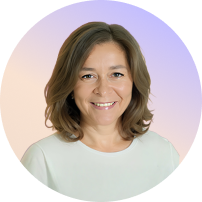 Maxim Minin, Fitness in motion - Gym Owner Review For Wellyx