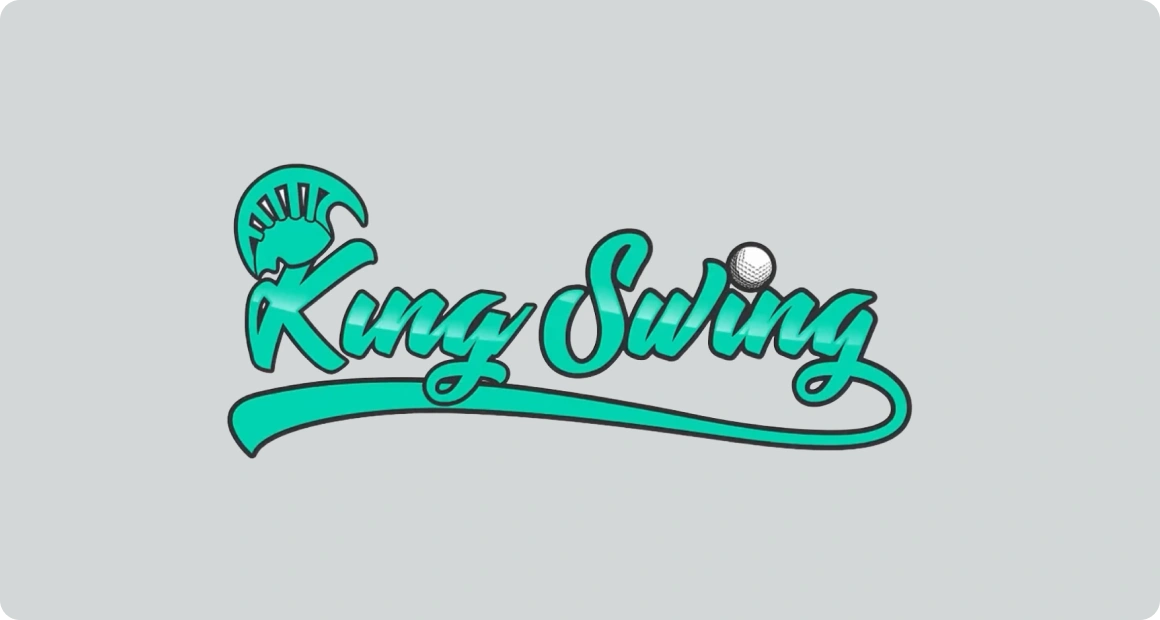 king swing golf club Wellyx reviews