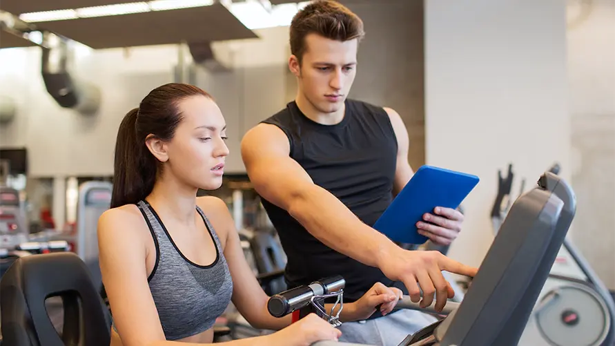Should your gym be 24/7 operational?