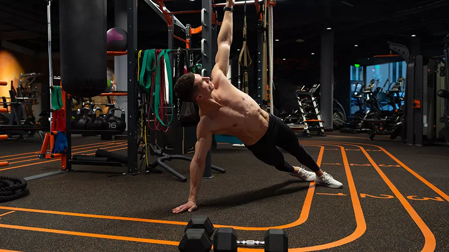 10 tips for launching a new gym successfully