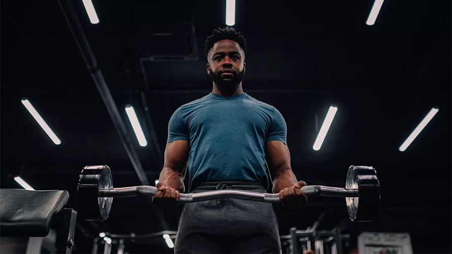 ways to get more gym members