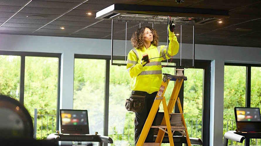 5 Practical Ways to Minimize Gym Maintenance Costs