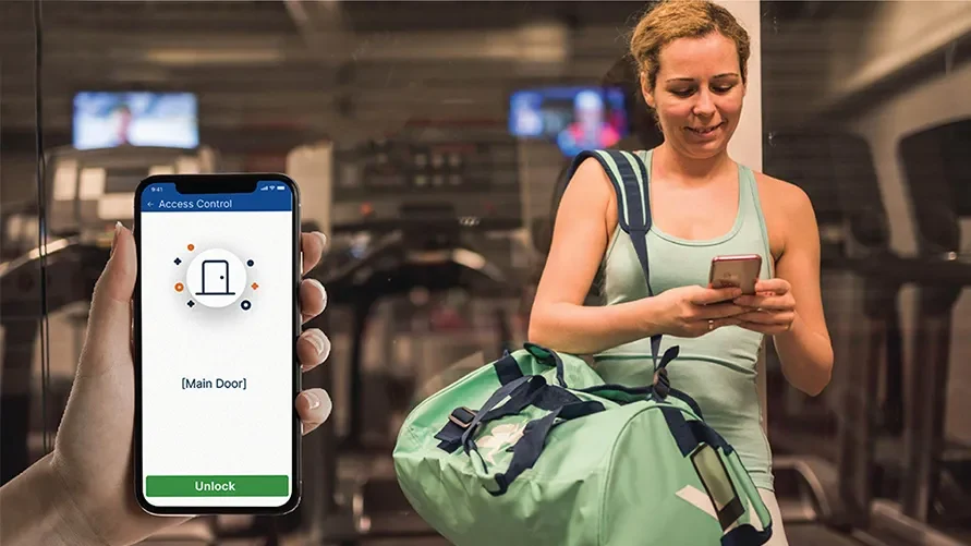 6 compelling Ways 24/7 Access Control is Streamlining Your Work
