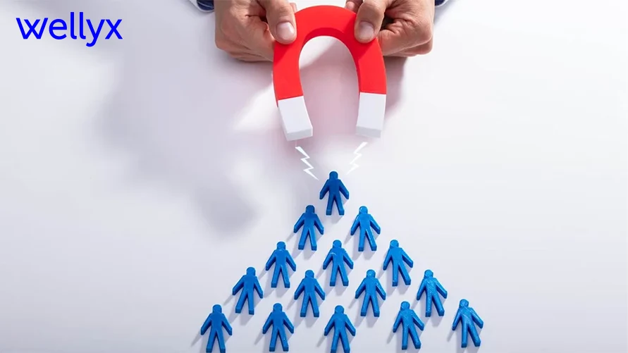 Attract New Gym Clients