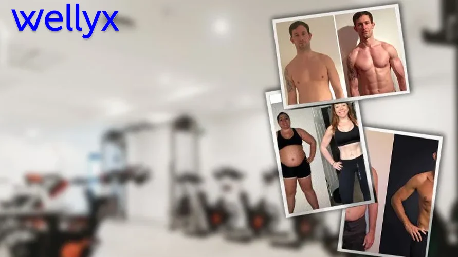 Before-and-After-Fitness-Session-image