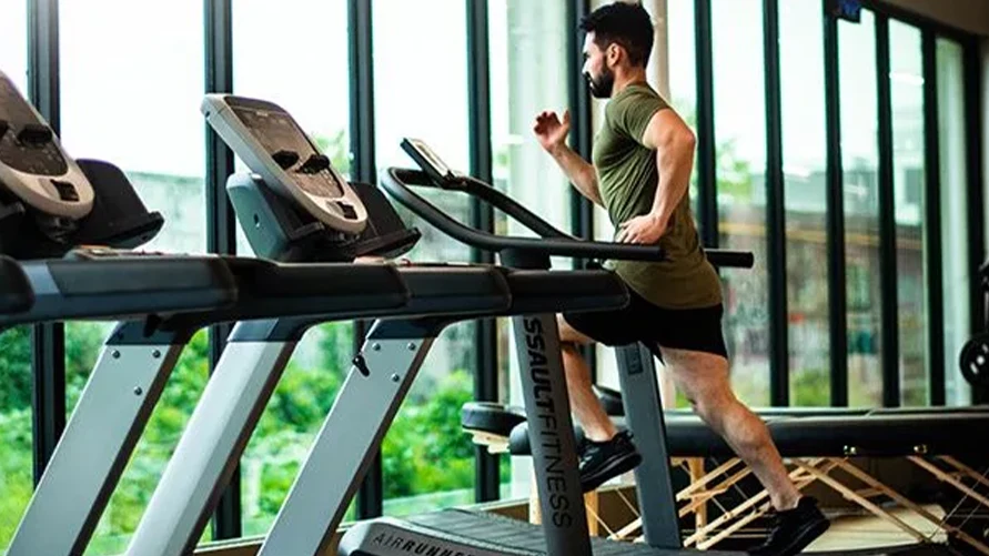 Benefits-of-Offering-Fitness-Challenges-for-Clients-image