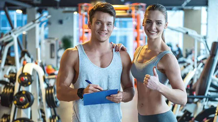 Best-Staff-Management-Software-for-Gyms-and-Fitness-Businesses