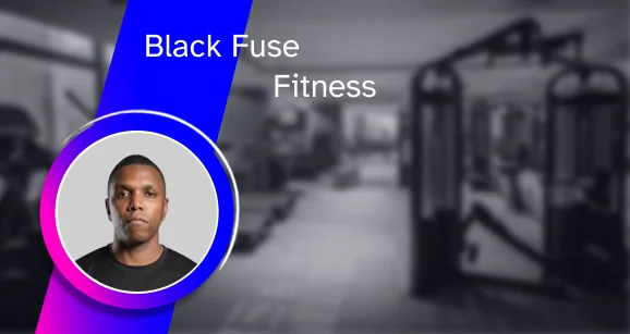 BlackFuseFitness