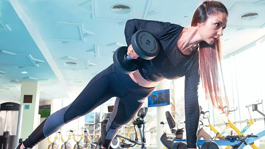 Fitness-Challenges-for-the-Attraction-image