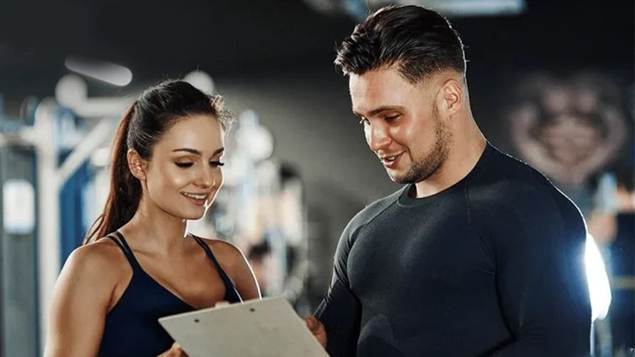 Fitness-Competition Excellent-for-Gym-Owners-image