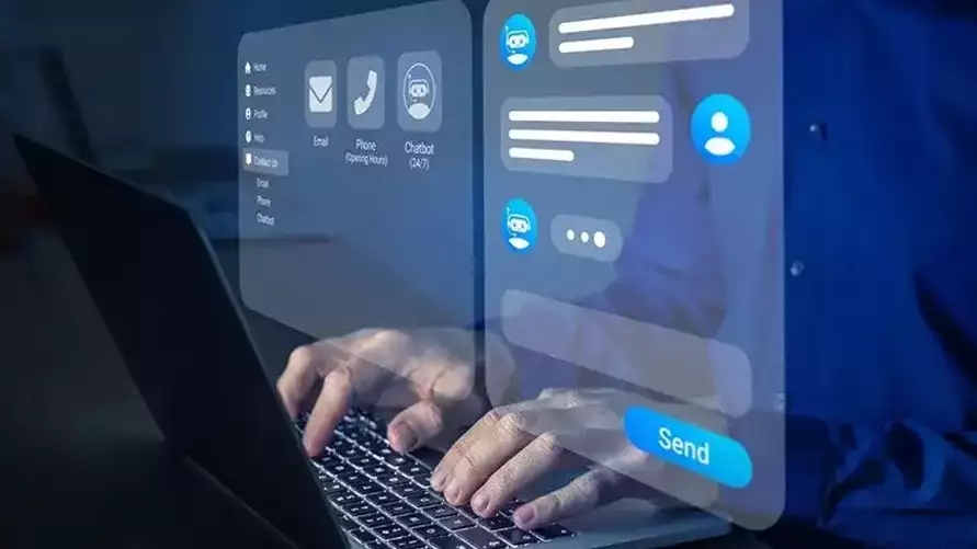 Grow gym and fitness business using CRM automation