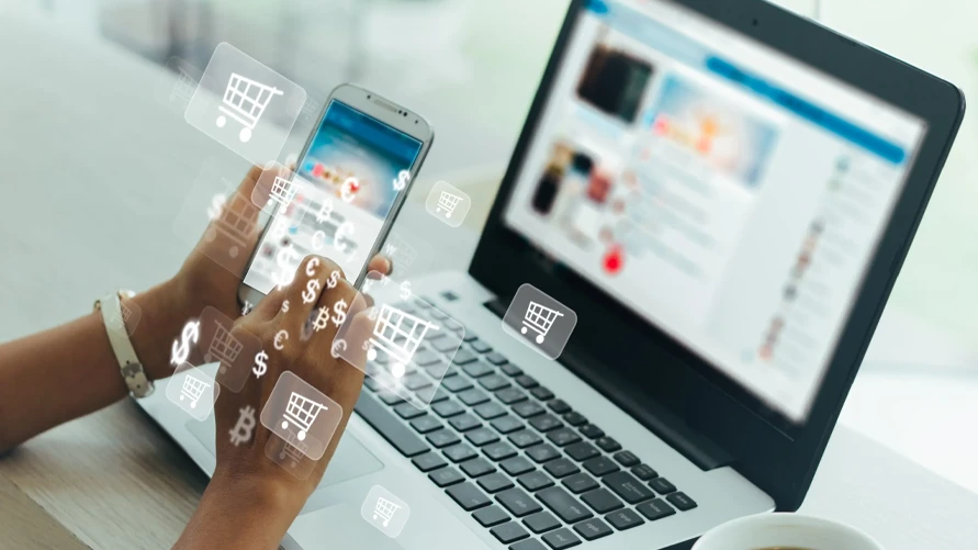 Increase gym membership sales through online marketing