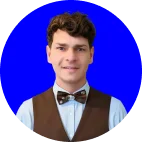 Picture of James Watkins