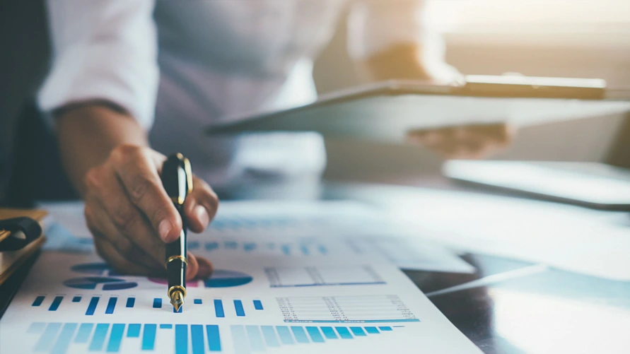 Member retention satisfaction