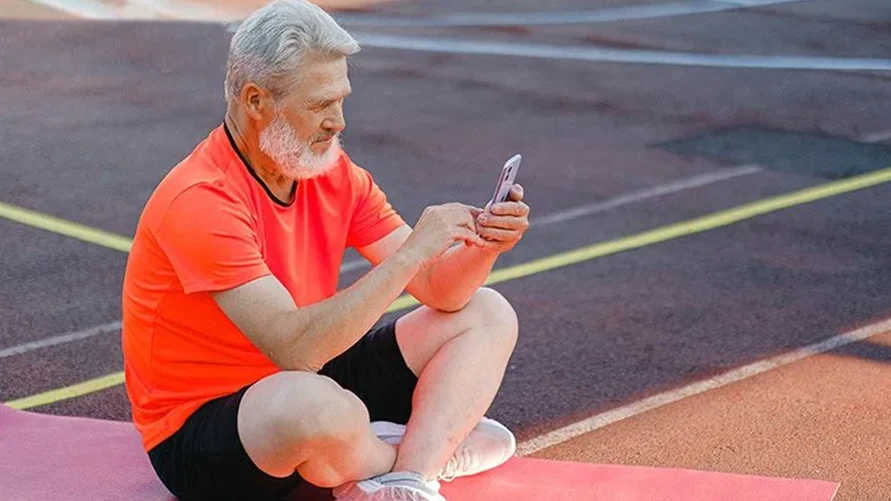 Online-Fitness-Challenge-for-the-Best-Workout-image