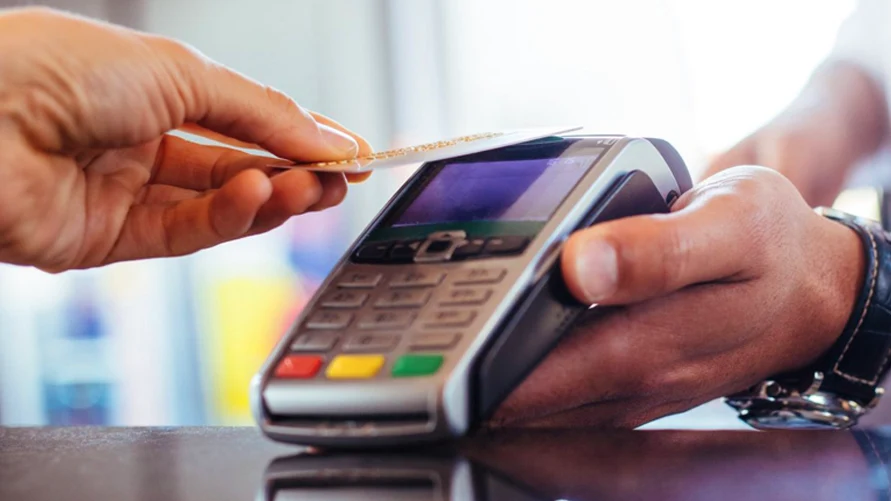 Gym Payment Management