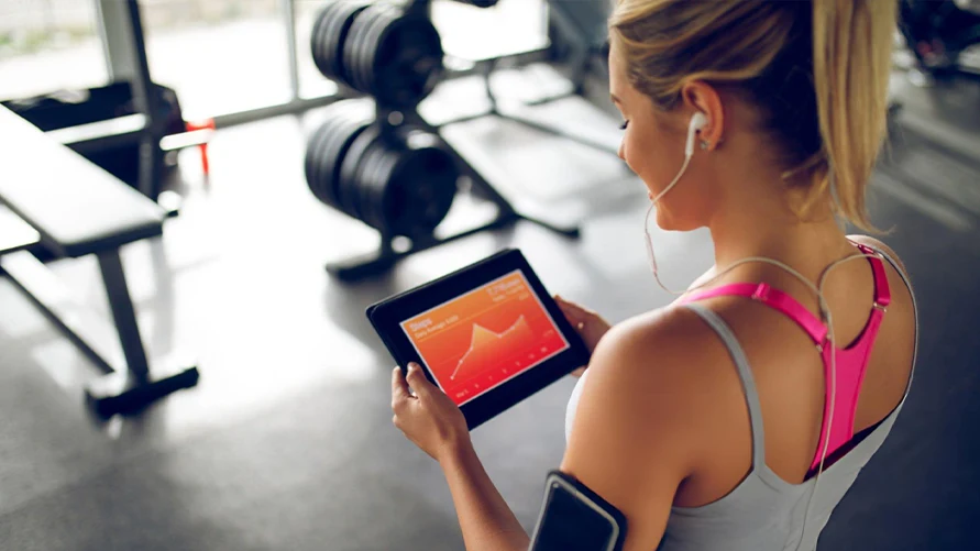 Retain and Track Sales