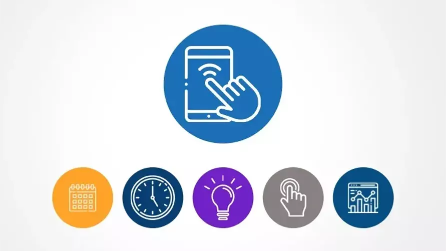 Waitlist App is a Great Help