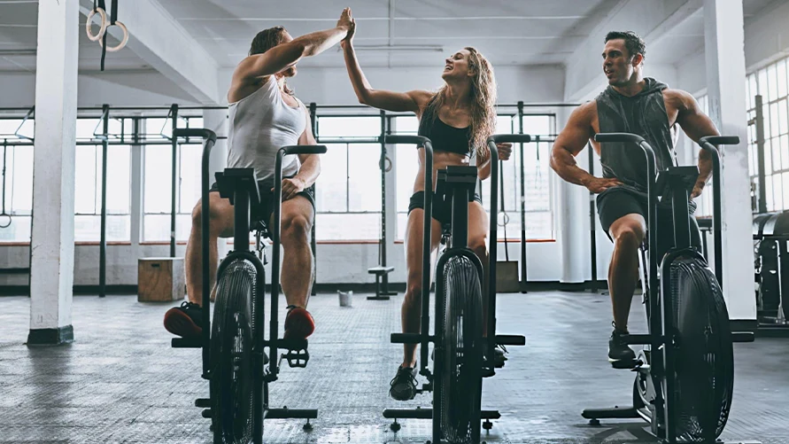 Team-Based-Workout-Challenge-image