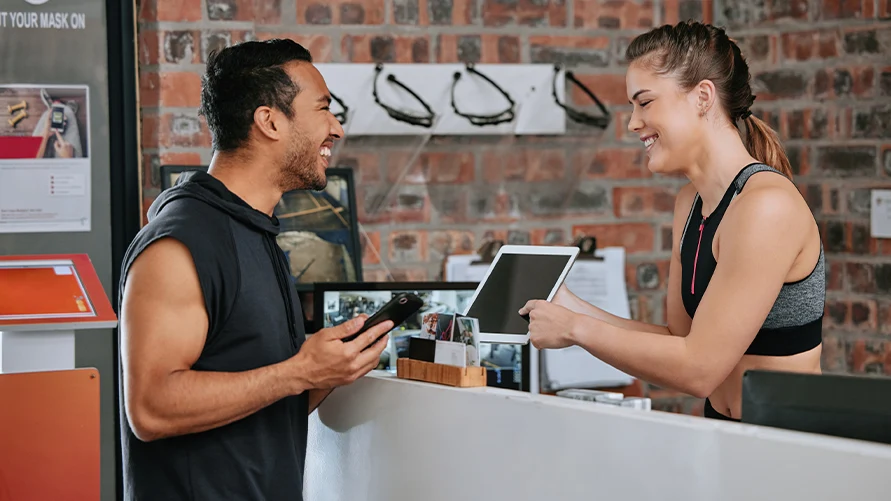 best ways to respond to your leads