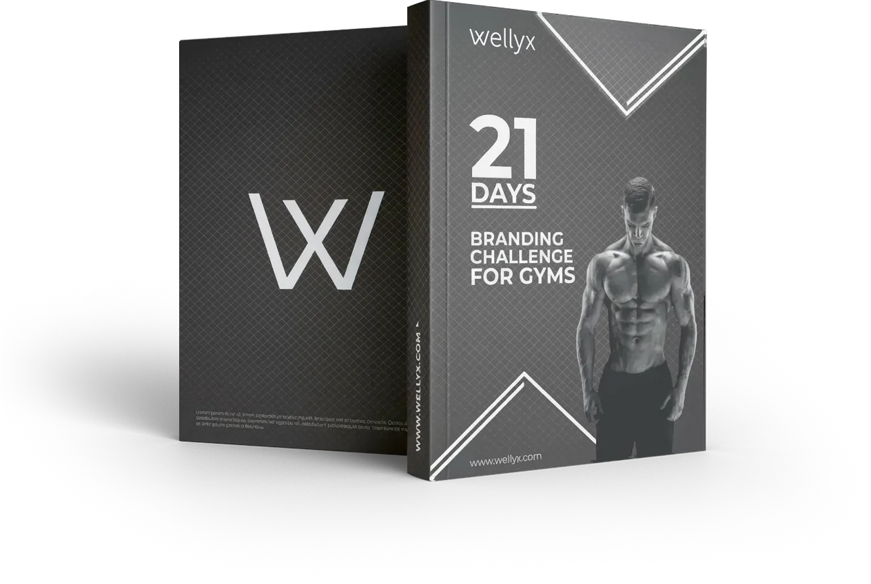 21-days-branding-challenge_for-gyms