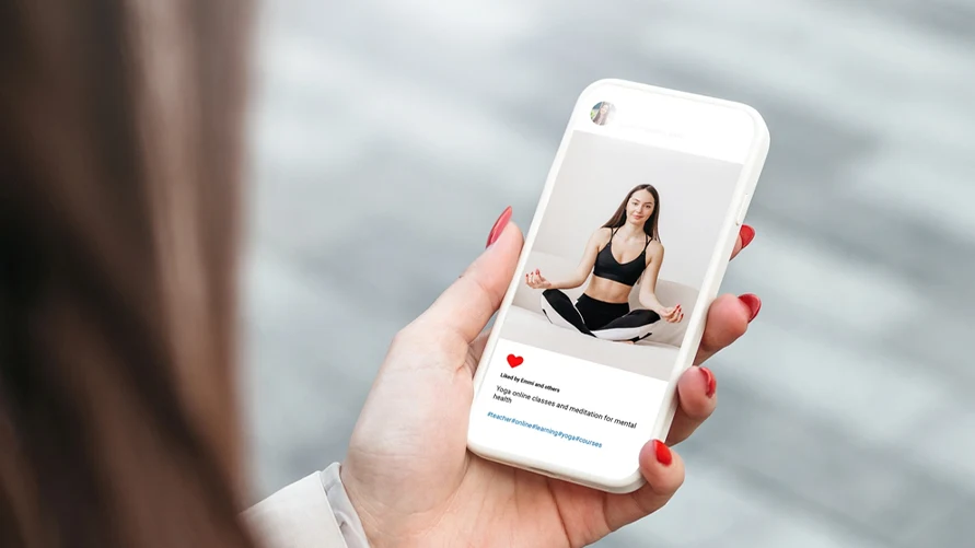 5 ways to build a loyal following with yoga marketing software