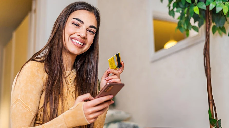 Best dance studio billing software