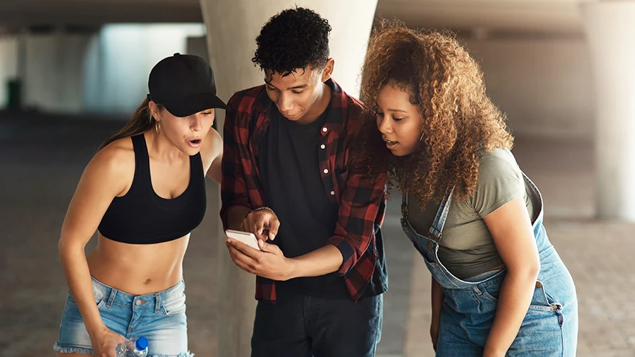 Best dance studio booking software in 2026