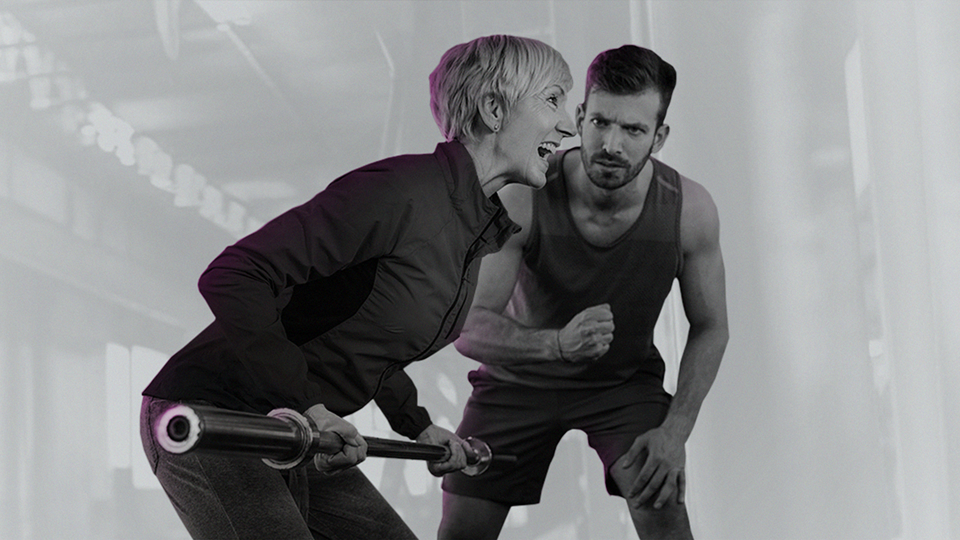 Choose the right personal trainer software for your PT Studio