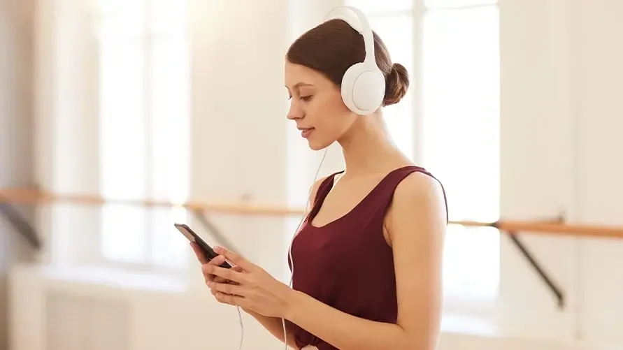 Dance class scheduling