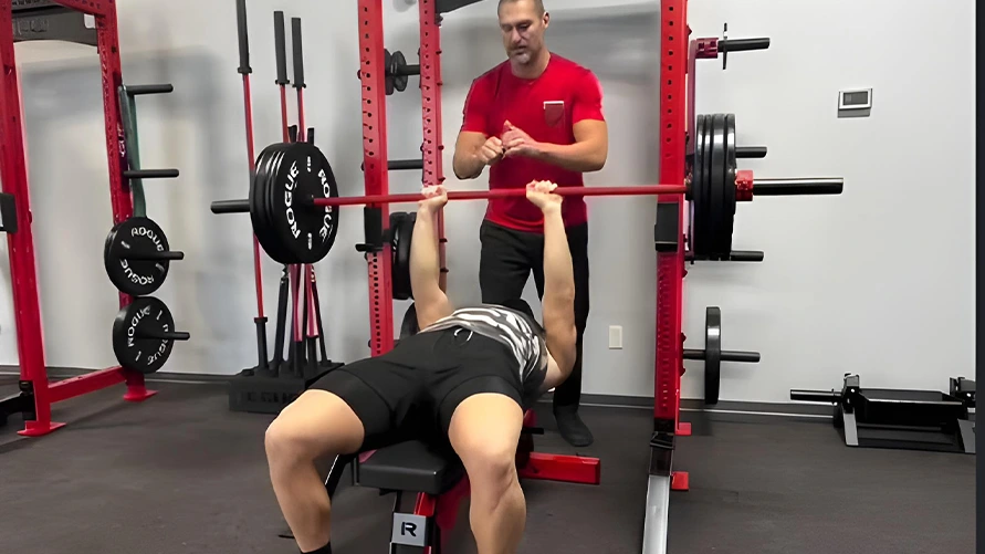 Complete guide to marketing your gym business