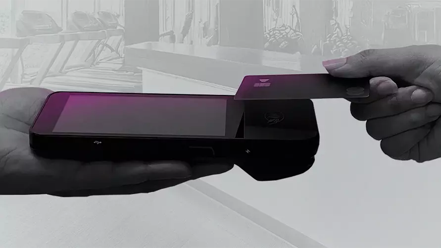 Cost of opening fitness franchise